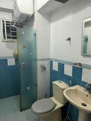 Blk 406B Fern View (Sengkang), HDB 4 Rooms #518388101